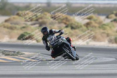 media/Oct-31-2025-CVMA Friday Practice (Fri) [[e9defcbea4]]/5-Racer 4 Practice - Trackday 1/Session 5 (Turn 4)/